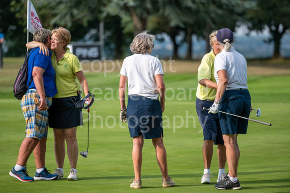 PING_Women_BetterBall_2021-27