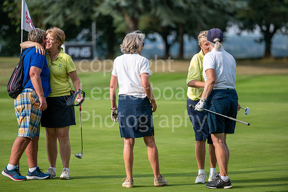 PING_Women_BetterBall_2021-28
