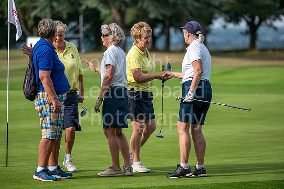 PING_Women_BetterBall_2021-29