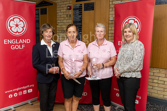 PING_Women_BetterBall_2021-33