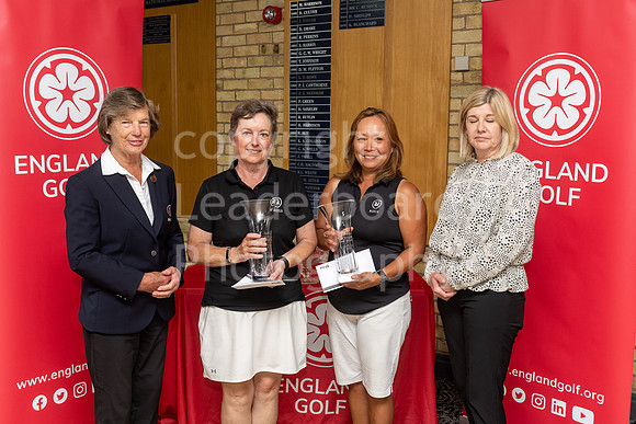 PING_Women_BetterBall_2021-35