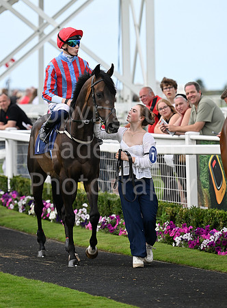 Gt_Yarm_3_Aug_2025-188