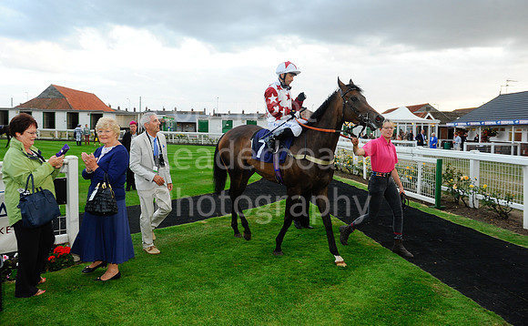 116_GY_Races_20Aug