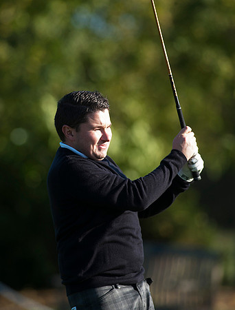 NB_158_GOLF_TRUST_UK_DISABLED_OPEN
