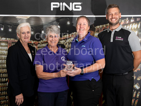 LB_Ping_Grand_2018_0558