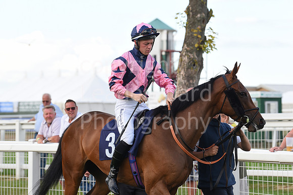 Gt_Yarm_3_Aug_2022-110