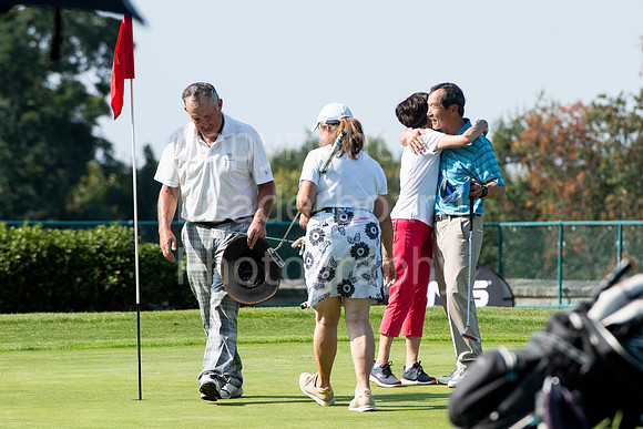 LBP_5368