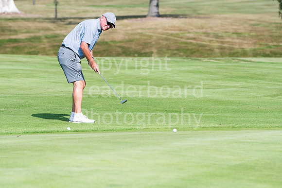 LBP_5394