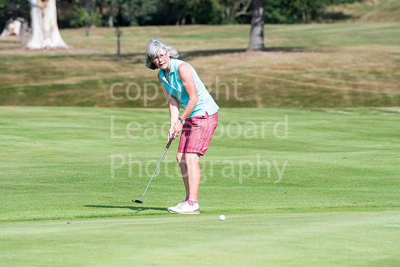 LBP_5406