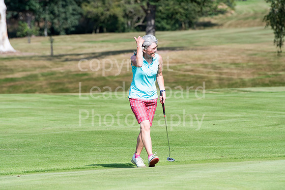 LBP_5411