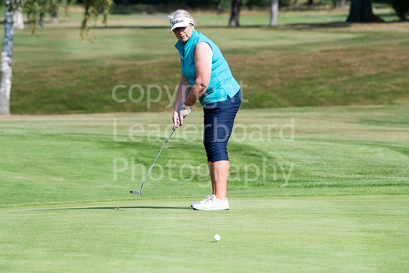 LBP_5416