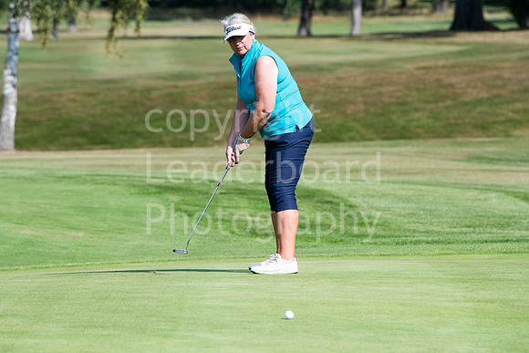 LBP_5417
