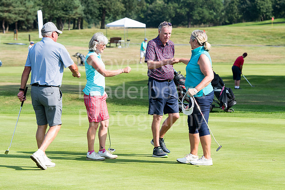 LBP_5424