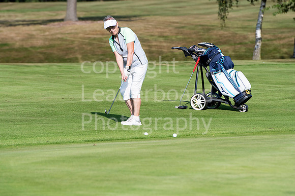 LBP_5442