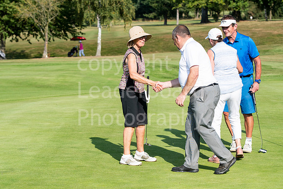 LBP_5578