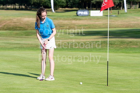 LBP_5598