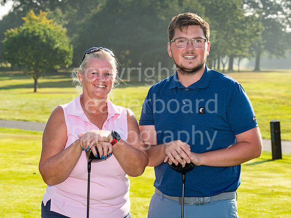 PING_MIXED_BetterBall_2021-2
