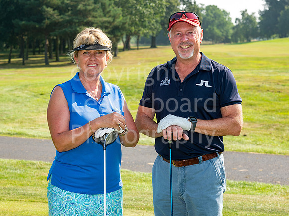 PING_MIXED_BetterBall_2021-23