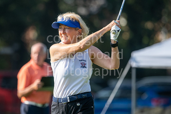 PING_MIX_BetterBall_2021-4