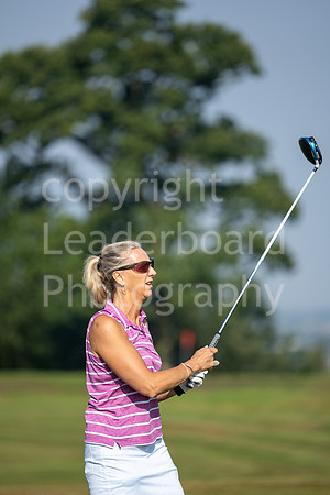 PING_MIX_BetterBall_2021-3