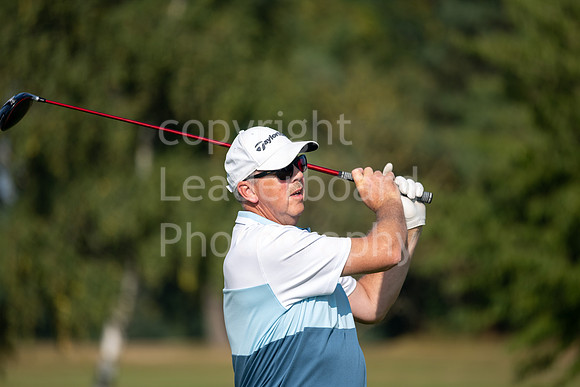 PING_MIX_BetterBall_2021-2