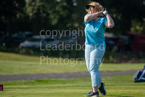 PING_MIX_BetterBall_2021-1