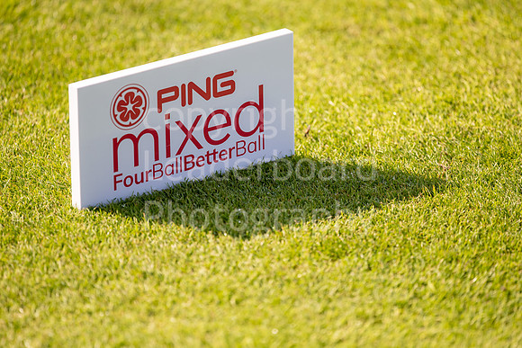 PING_MIX_BetterBall_2021-6