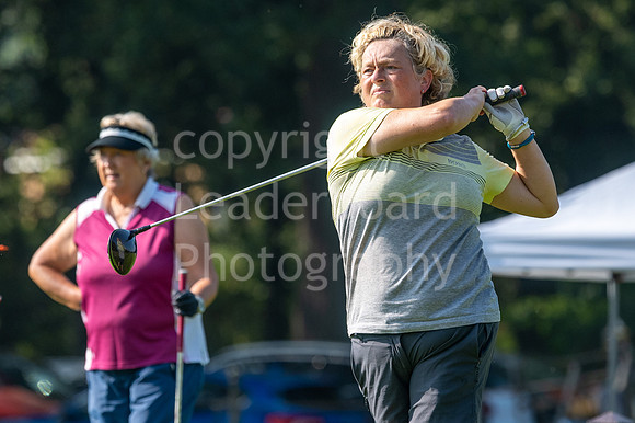 PING_MIX_BetterBall_2021-8