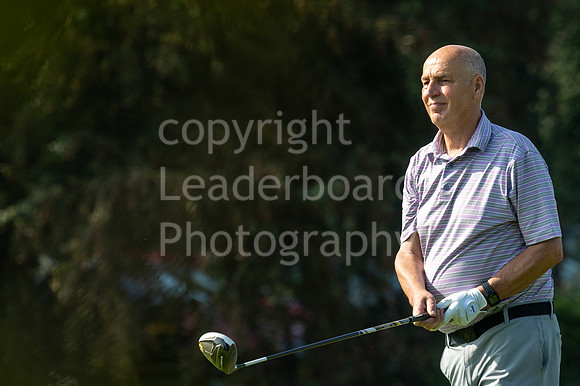 PING_MIX_BetterBall_2021-9