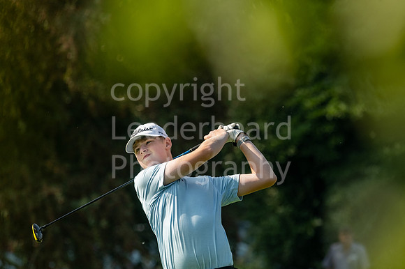 PING_MIX_BetterBall_2021-10