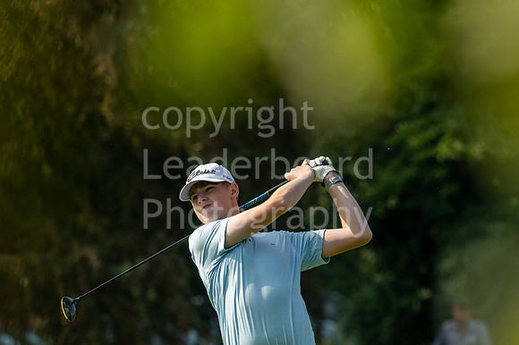 PING_MIX_BetterBall_2021-11