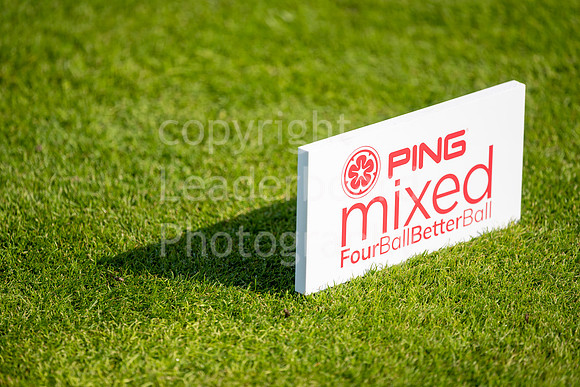 PING_MIX_BetterBall_2021-7