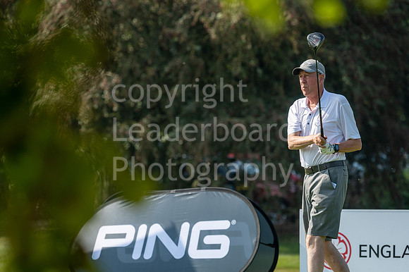 PING_MIX_BetterBall_2021-15