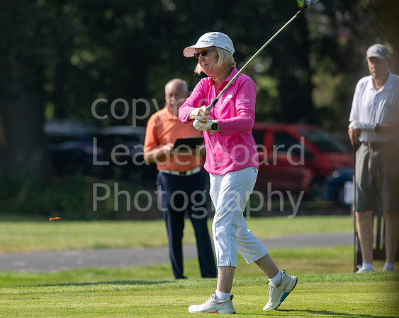 PING_MIX_BetterBall_2021-14