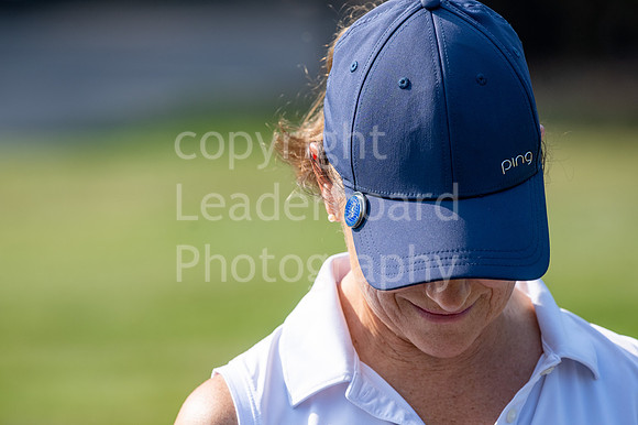 PING_MIX_BetterBall_2021-16