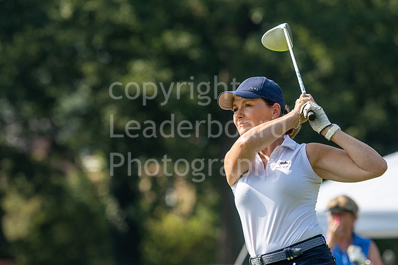 PING_MIX_BetterBall_2021-17