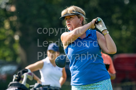 PING_MIX_BetterBall_2021-18
