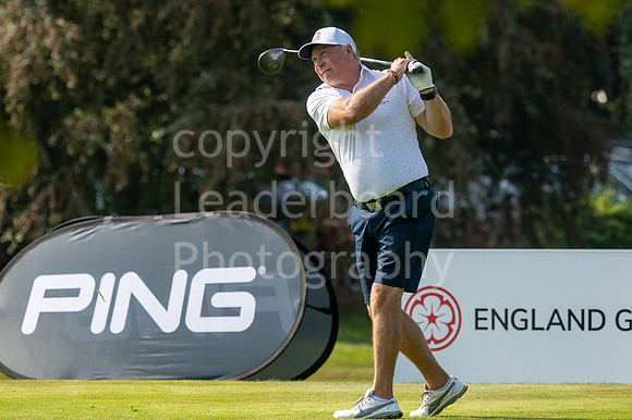 PING_MIX_BetterBall_2021-19