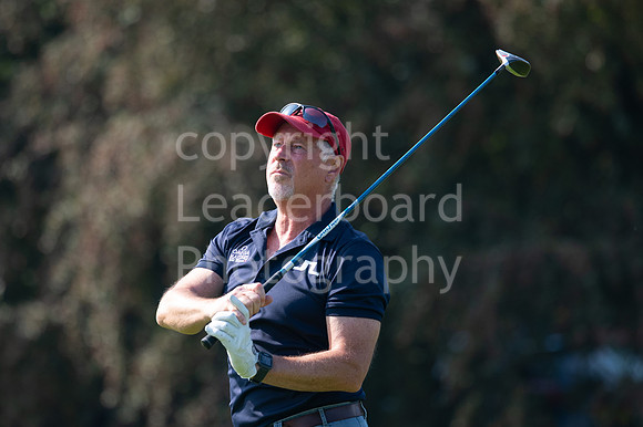 PING_MIX_BetterBall_2021-20