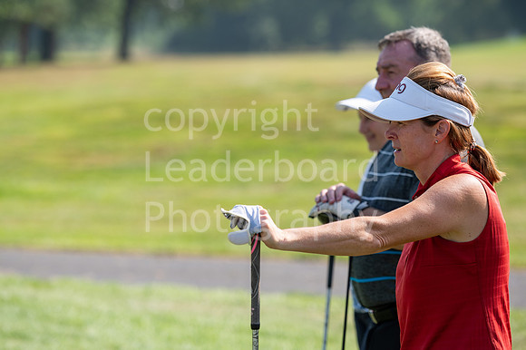 PING_MIX_BetterBall_2021-22