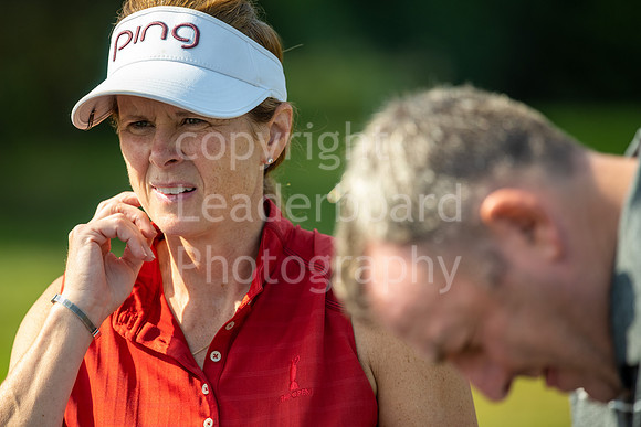 PING_MIX_BetterBall_2021-21