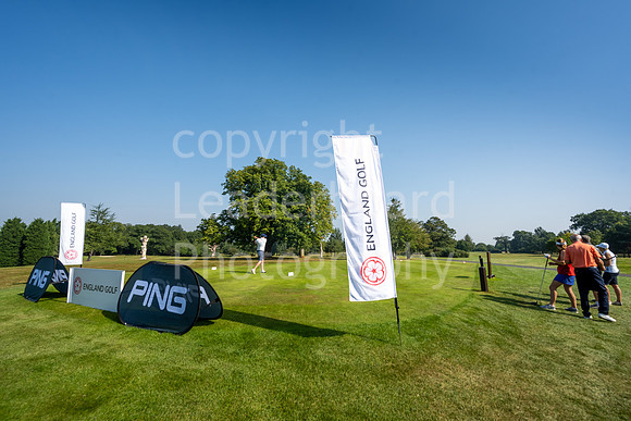 PING_MIX_BetterBall_2021-23