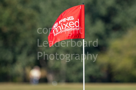PING_MIX_BetterBall_2021-28