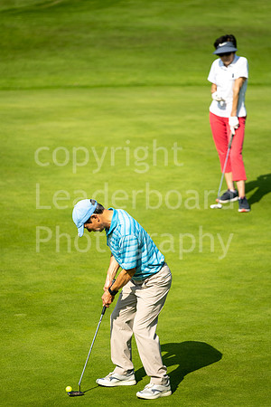 PING_MIX_BetterBall_2021-26