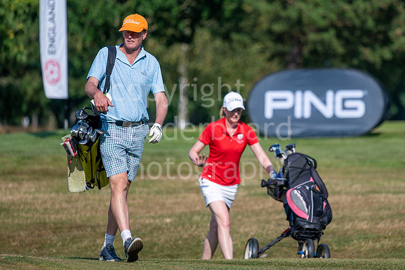 PING_MIX_BetterBall_2021-34