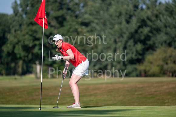 PING_MIX_BetterBall_2021-36