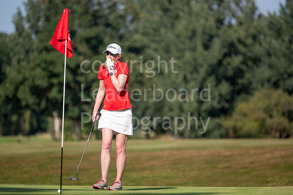 PING_MIX_BetterBall_2021-37