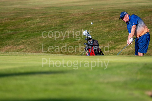 PING_MIX_BetterBall_2021-38