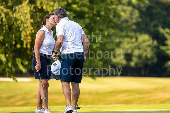PING_MIX_BetterBall_2021-39