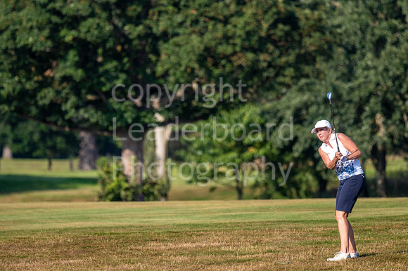 PING_MIX_BetterBall_2021-41